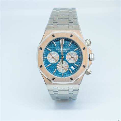 sell my audemars piguet|audemars piguet online shop.